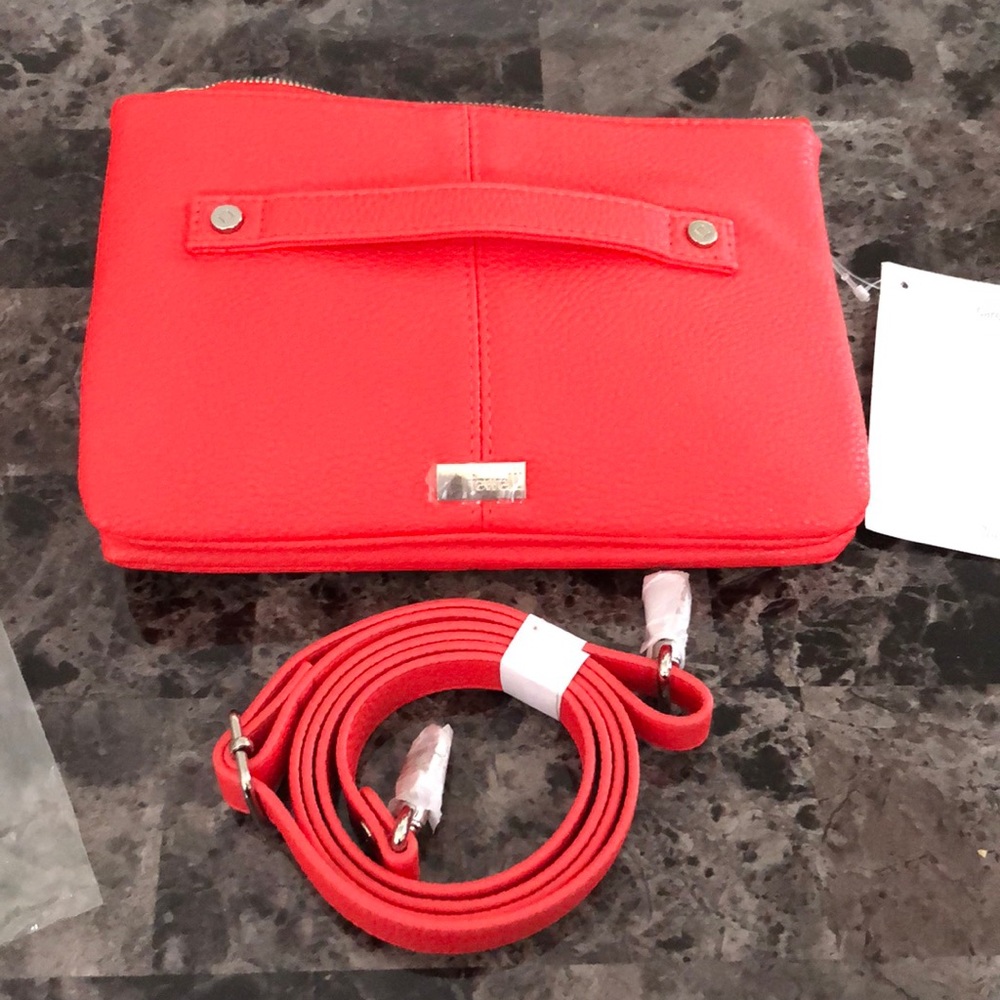 Thirty-one Street Style purse